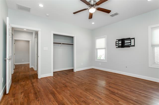 Building Photo - 5327 Worth St