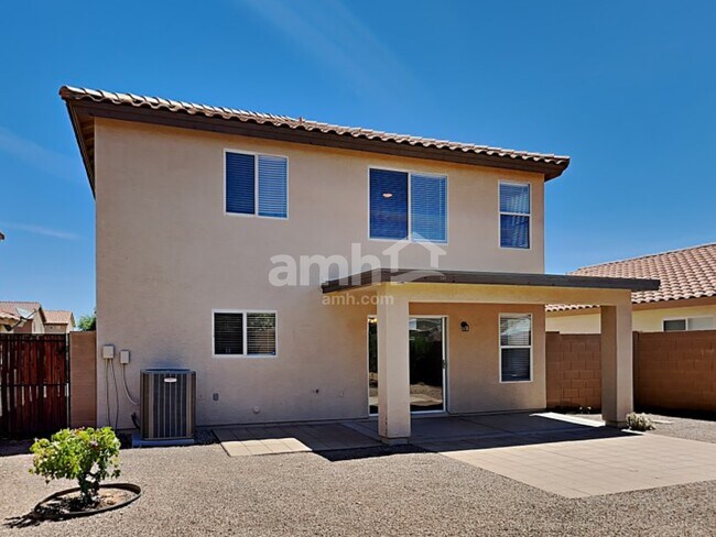 Building Photo - 31352 N Shale Dr