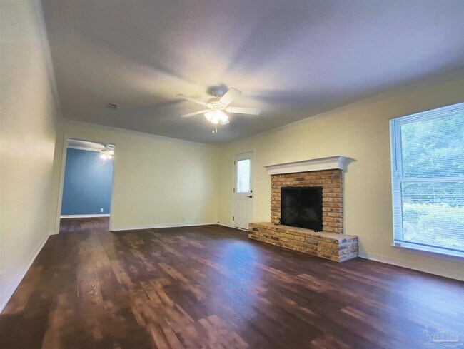 Building Photo - 3545 Hopestill Rd