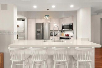 Building Photo - 125 Jefferson Ave