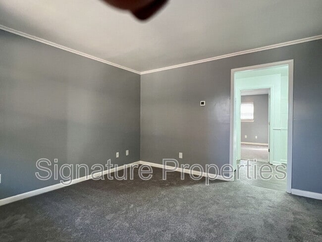 Building Photo - 1010 Hershberger Rd NW