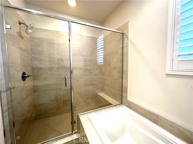 Building Photo - 1503 El Paseo