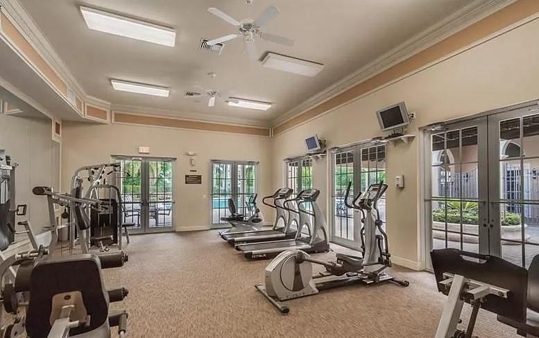 Building Photo - 705 SW 147th Ave