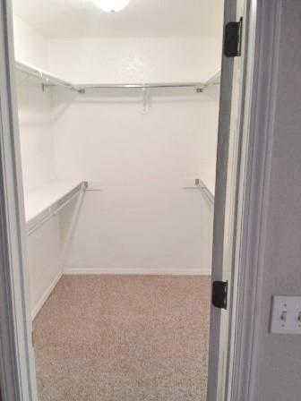 Building Photo - 2223 W Deane St