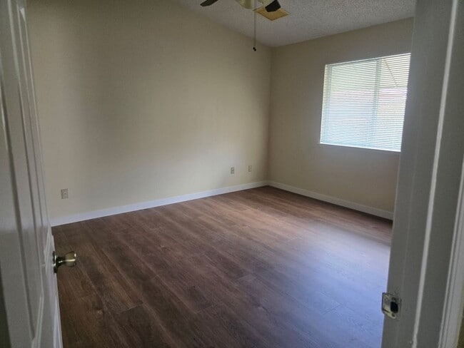 Building Photo - 4304 Mattnick Dr