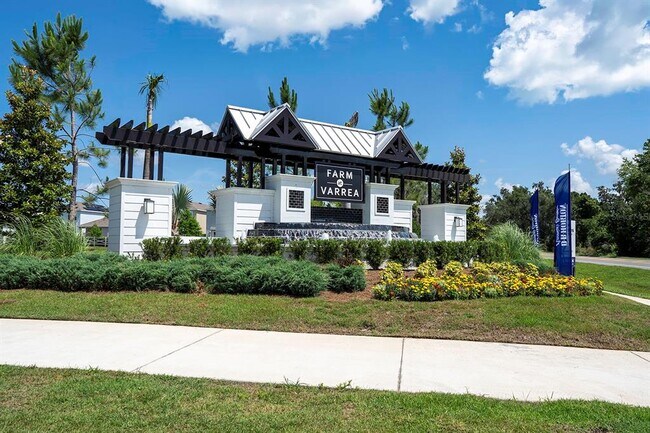 Building Photo - 4008 Westwood Flds Lp