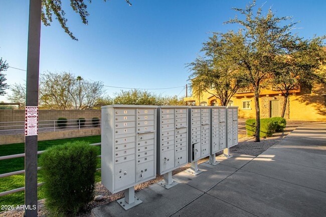 Building Photo - 17150 N 23rd St