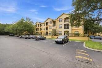 Building Photo - 5612 Pinnacle Heights Cir