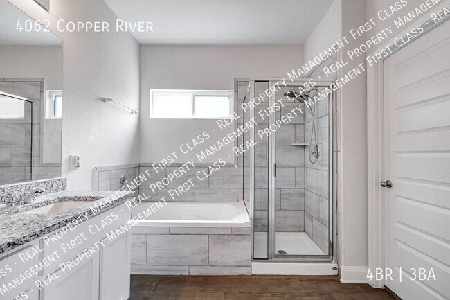 Building Photo - 4062 Copper River
