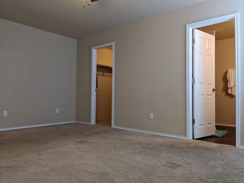 Building Photo - 1801 West Antler Way