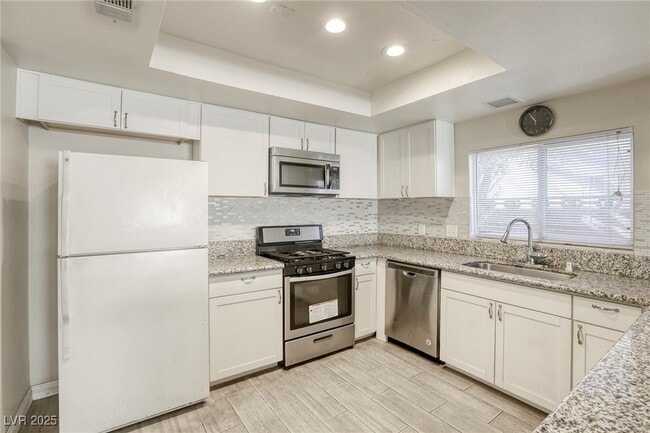Building Photo - 5132 Springland St