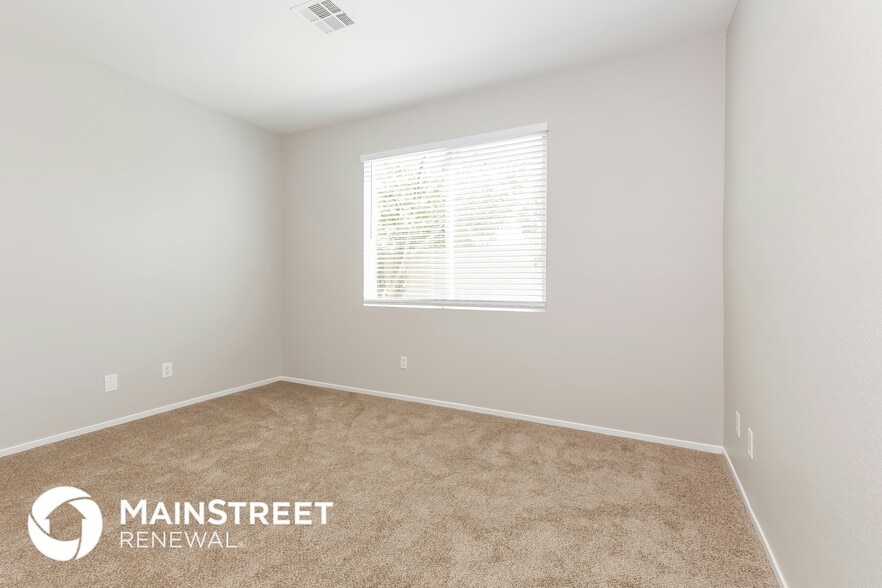 Building Photo - 7616 Picnic St