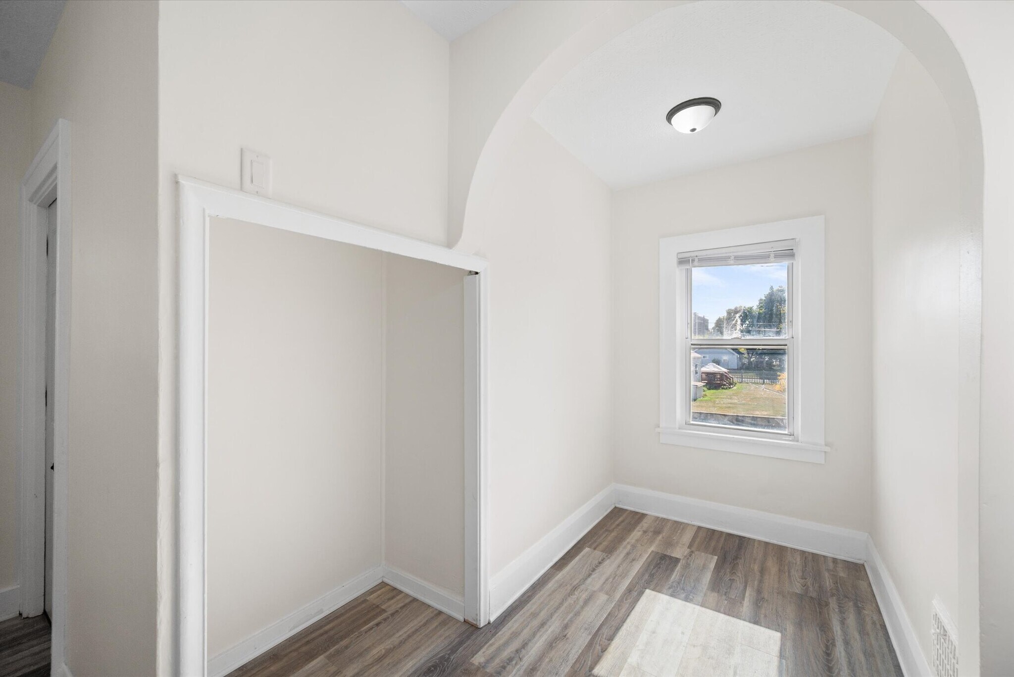 Building Photo - 316 Morrison Dr