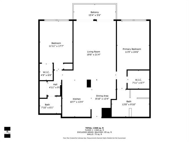 Building Photo - 2900 NE 14th Street Causeway