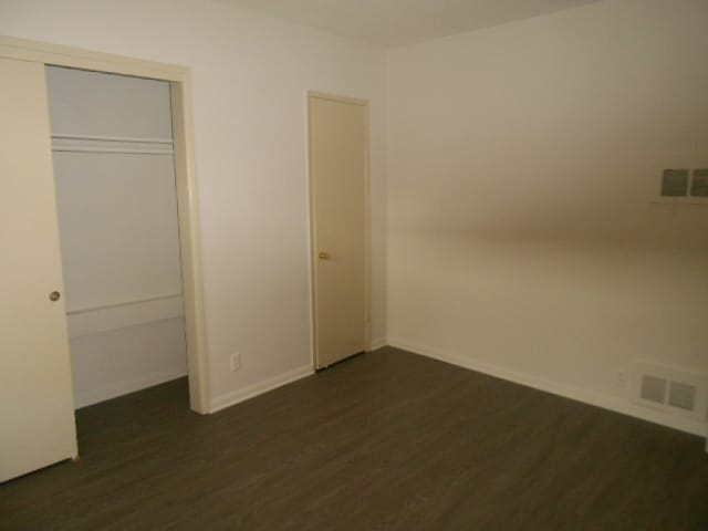 Floorplan - 1800 Selby Ave