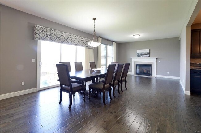 Building Photo - 1597 Beckham Ridge Ct