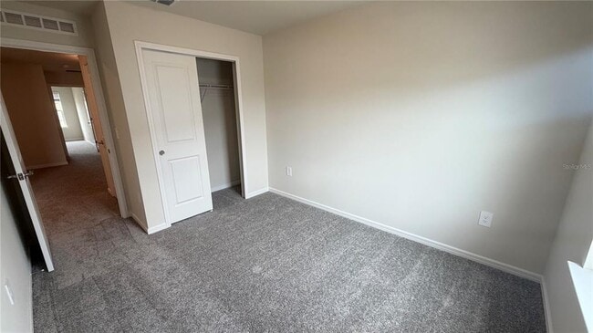 Building Photo - 2133 Southbury Dr