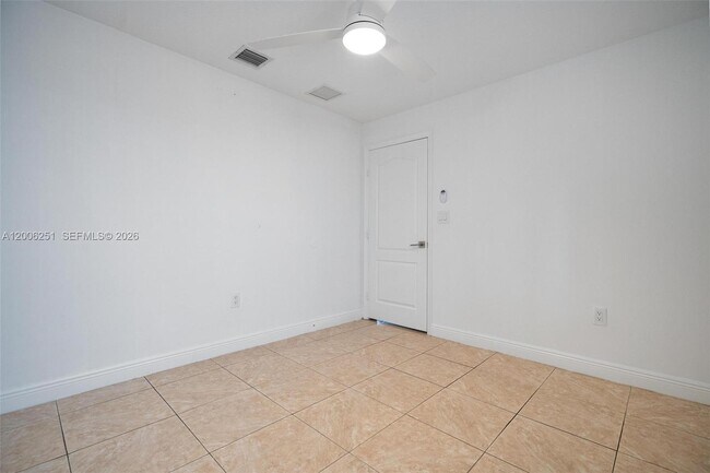 Building Photo - 1581 SW 155th Ct