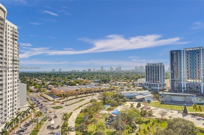 Building Photo - 1830 Radius Dr