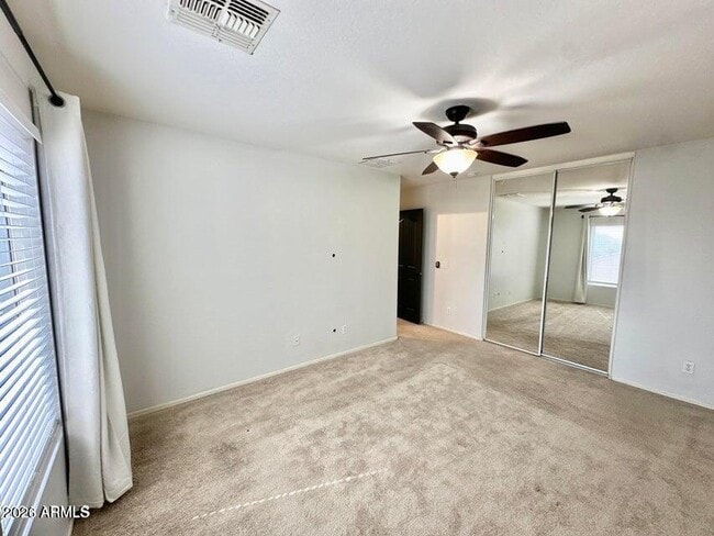 Building Photo - 11569 W Cinnabar Ave