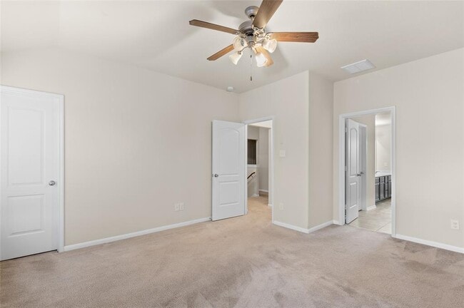 Building Photo - 18703 Windy Stone Dr