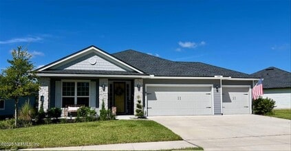 Building Photo - 1694 Lewis Lake Ln