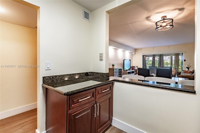 Building Photo - 9355 SW 8th St