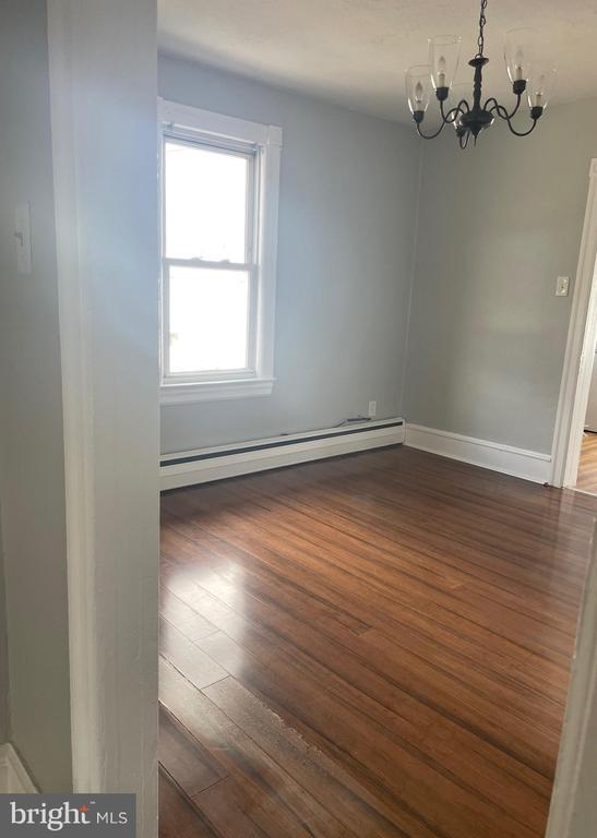 Building Photo - 115 Oakland Ave