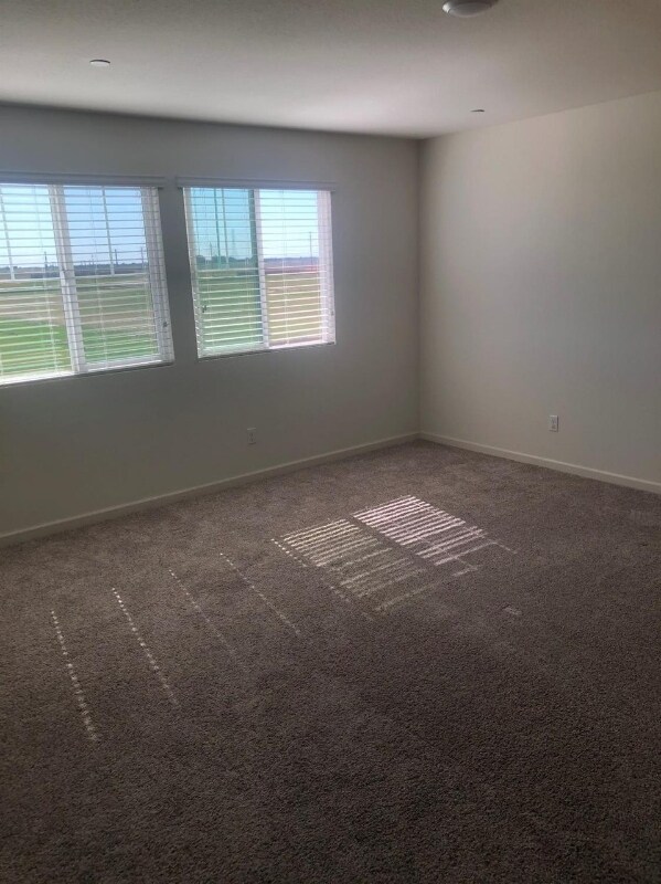 Building Photo - 7264 Corvus Cir