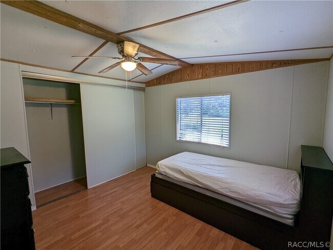 Building Photo - 7090 N Palmer Way