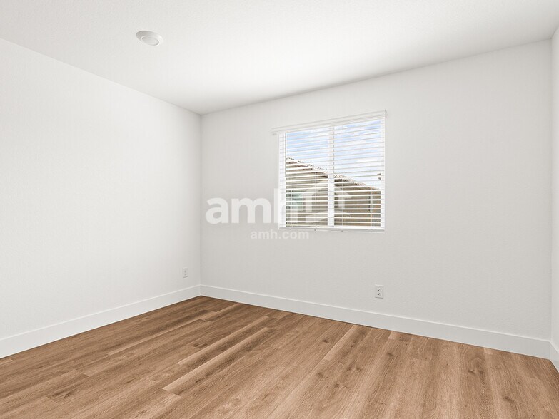 Building Photo - 5872 Fly Fisher St