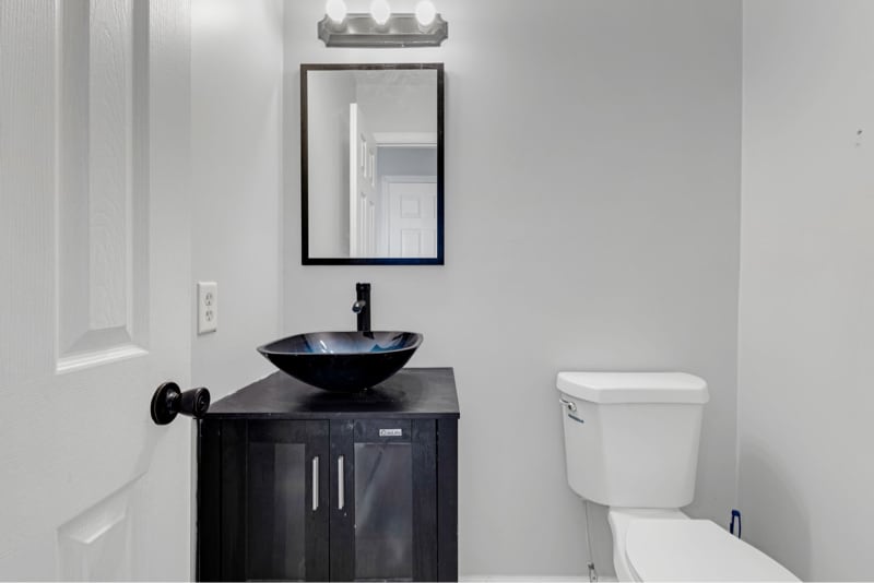 Building Photo - 5327 Traditions Dr