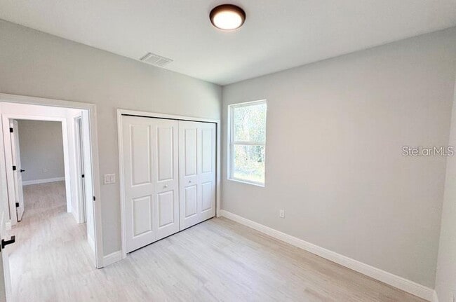 Building Photo - 1153 Chalmer Terrace