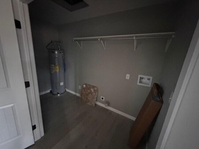 Building Photo - 3 Bed 2 Bath Brick Home - New Construction - Coming Soon