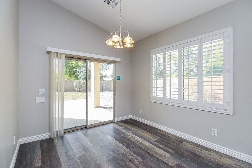 Building Photo - 4045 E Trigger Way
