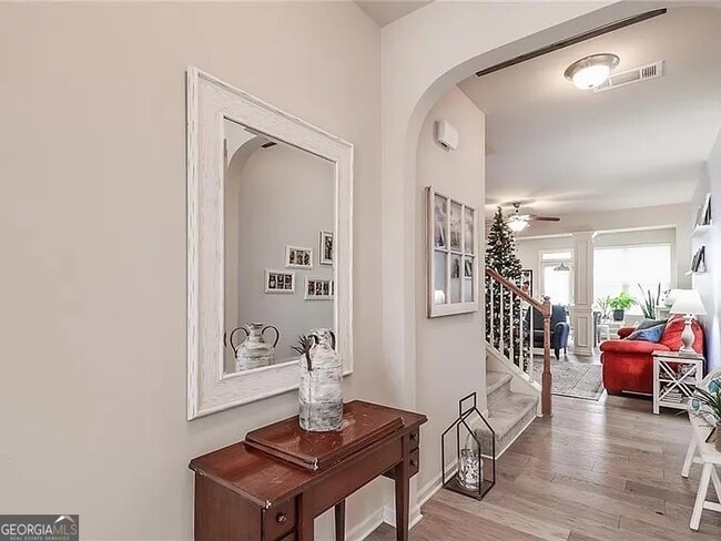 Building Photo - 2344 Attewood Dr