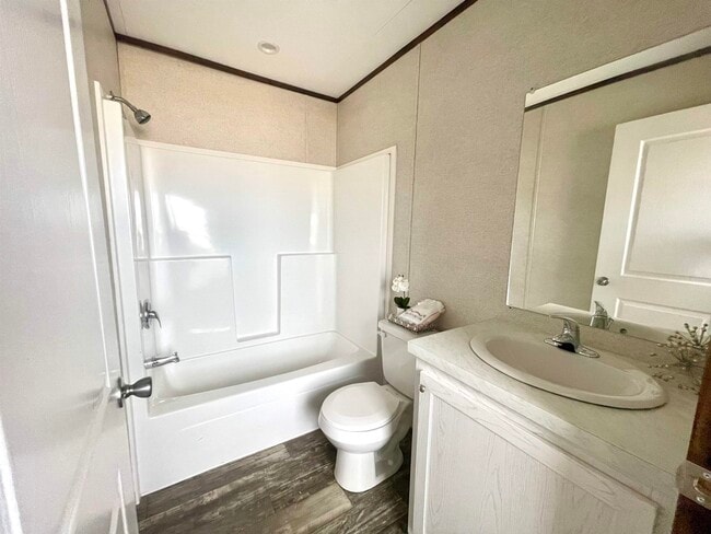 Building Photo - 4201 Santa Maria Ave