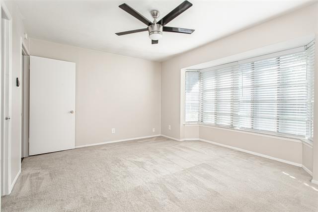 Building Photo - 7549 Brentcove Cir