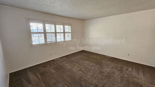 Building Photo - 2044 W 101st Ave