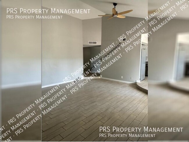 Building Photo - 2454 E Javelina Ave