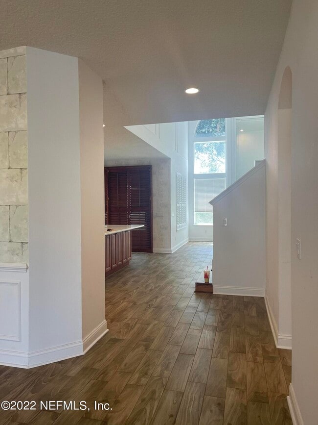 Building Photo - 4558 Reed Bark Ln