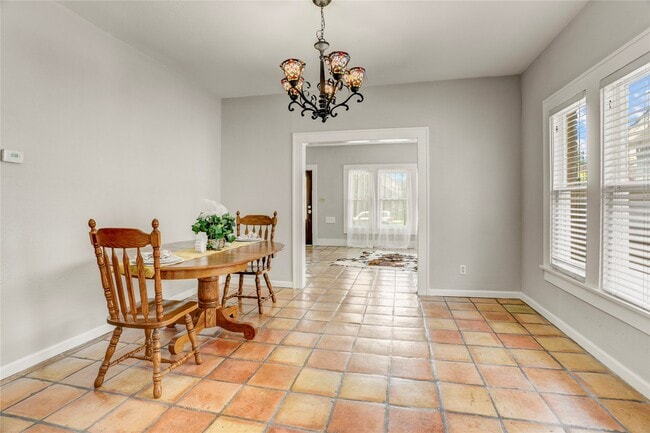 Building Photo - 5221 Mulford St