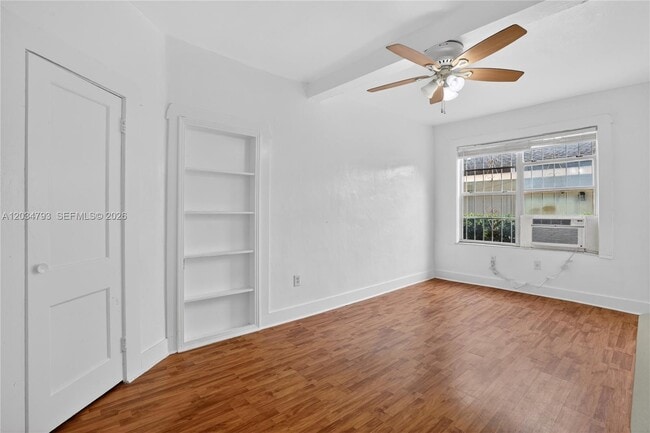 Building Photo - 3409 S Le Jeune Rd