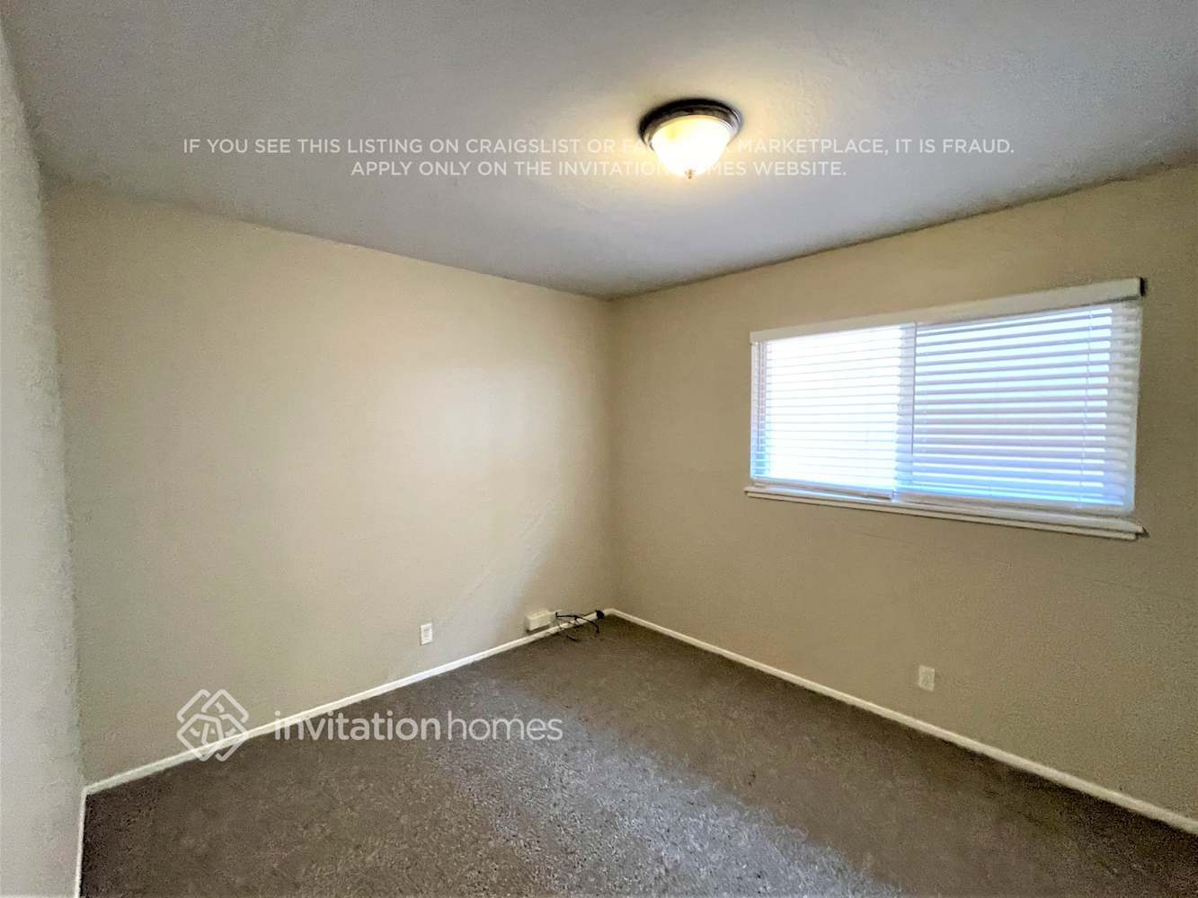 Building Photo - 868 Ashwood Ave