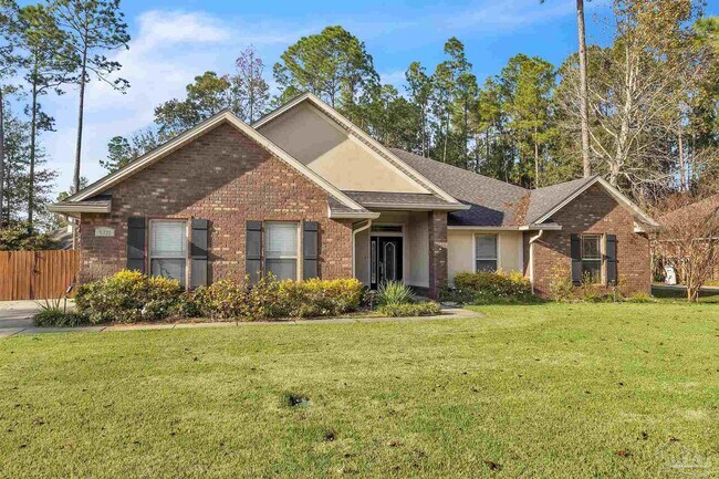 Building Photo - 6129 Stonechase Boulevard