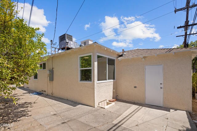 Building Photo - 1311 Tierra Alta Dr