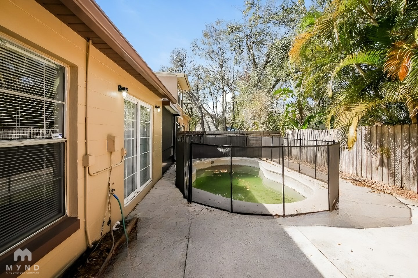 Building Photo - 1183 Pin Oak Dr