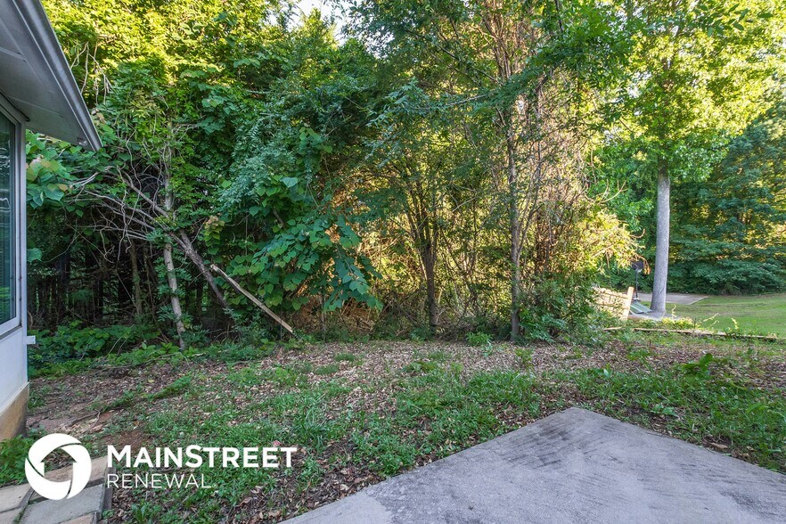Building Photo - 11213 Weeping Willow Pl