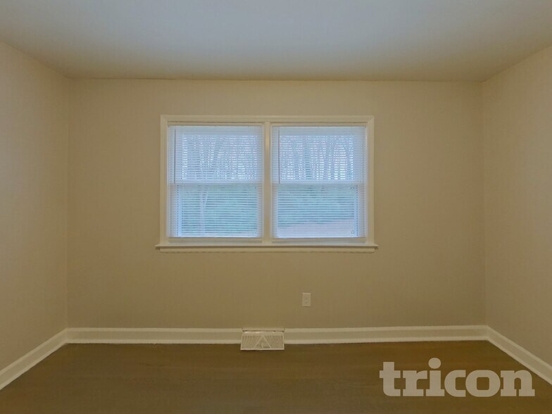 Building Photo - 6638 Brunning Glen Ct