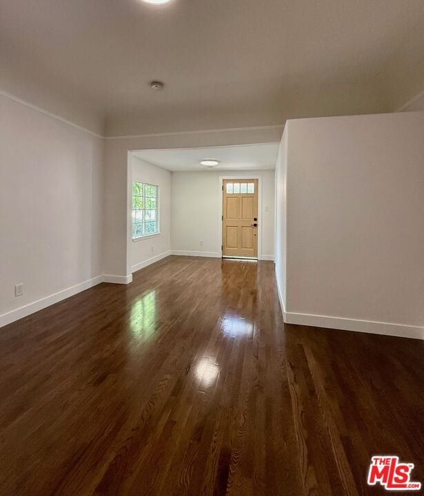 Building Photo - 224 S Kenilworth Ave